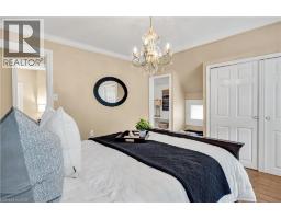 455 NELSON Avenue - 17