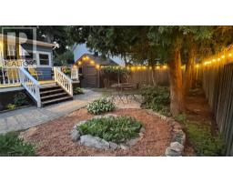 455 NELSON Avenue - 25