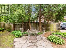 455 NELSON Avenue - 26