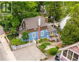 455 NELSON Avenue - 3