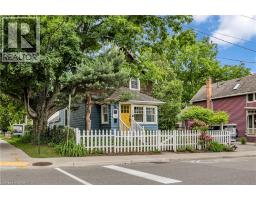 455 NELSON Avenue - 30