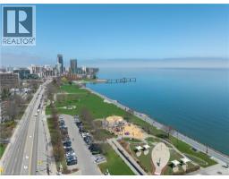 455 NELSON Avenue - 34