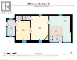455 NELSON Avenue - 35