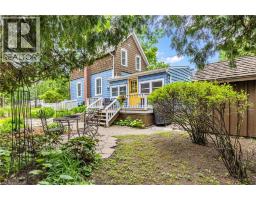 455 NELSON Avenue - 5