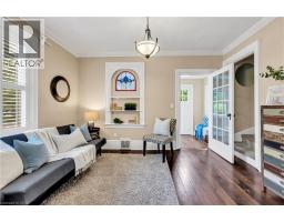 455 NELSON Avenue - 9