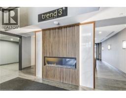 470 DUNDAS Street E UnitNo. 604 - 12