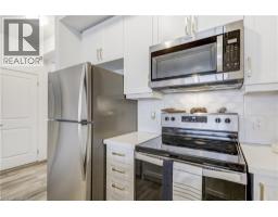 470 DUNDAS Street E UnitNo. 604 - 18
