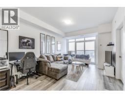 470 DUNDAS Street E UnitNo. 604 - 26