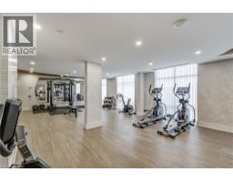 470 DUNDAS Street E UnitNo. 604 - 38