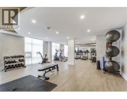 470 DUNDAS Street E UnitNo. 604 - 39