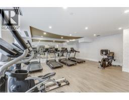 470 DUNDAS Street E UnitNo. 604 - 40