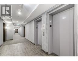 470 DUNDAS Street E UnitNo. 604 - 42