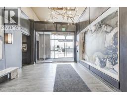 470 DUNDAS Street E UnitNo. 604 - 9
