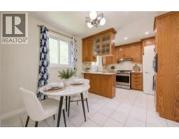 543 GLEN FORREST Boulevard - 10