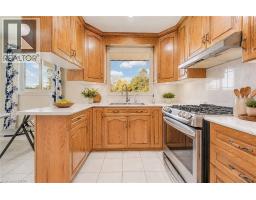 543 GLEN FORREST Boulevard - 11