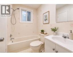 543 GLEN FORREST Boulevard - 12