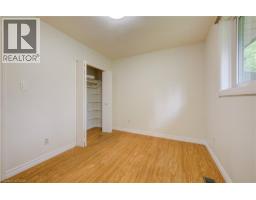 543 GLEN FORREST Boulevard - 13