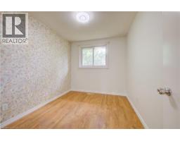 543 GLEN FORREST Boulevard - 14