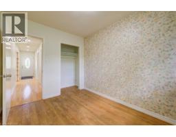 543 GLEN FORREST Boulevard - 15