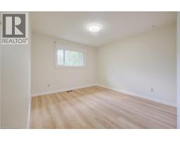 543 GLEN FORREST Boulevard - 16