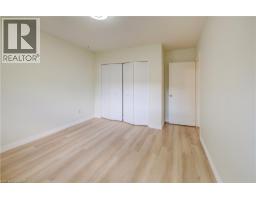 543 GLEN FORREST Boulevard - 17