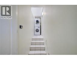 543 GLEN FORREST Boulevard - 18