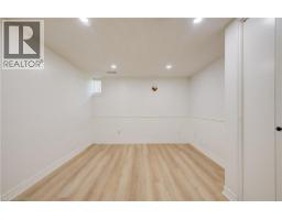 543 GLEN FORREST Boulevard - 19