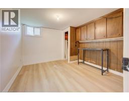 543 GLEN FORREST Boulevard - 21