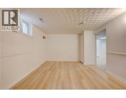 543 GLEN FORREST Boulevard - 24