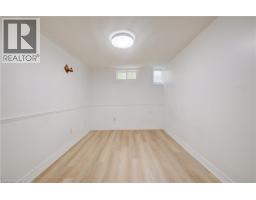 543 GLEN FORREST Boulevard - 25