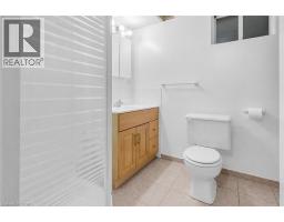 543 GLEN FORREST Boulevard - 26