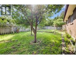 543 GLEN FORREST Boulevard - 27