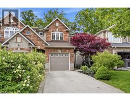 29 SUNNYCROFT Court - 1