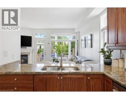 29 SUNNYCROFT Court - 10