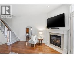 29 SUNNYCROFT Court - 16