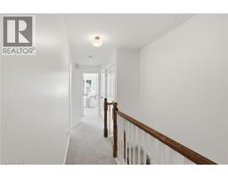 29 SUNNYCROFT Court - 17