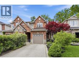 29 SUNNYCROFT Court - 2