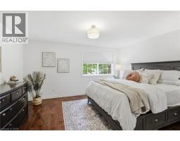 29 SUNNYCROFT Court - 20