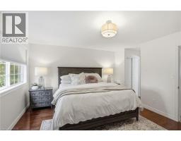 29 SUNNYCROFT Court - 21
