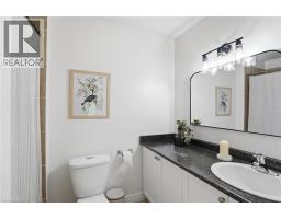 29 SUNNYCROFT Court - 22