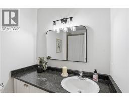 29 SUNNYCROFT Court - 23