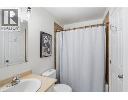29 SUNNYCROFT Court - 29