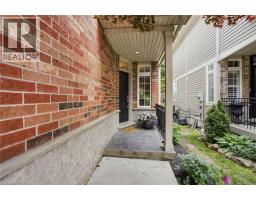 29 SUNNYCROFT Court - 3