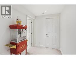29 SUNNYCROFT Court - 33