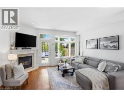 29 SUNNYCROFT Court - 36