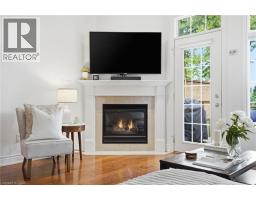29 SUNNYCROFT Court - 37