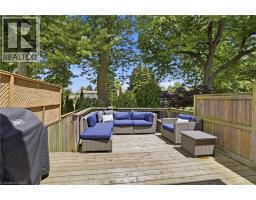 29 SUNNYCROFT Court - 38