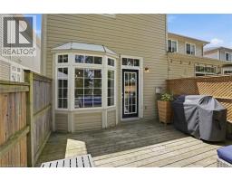 29 SUNNYCROFT Court - 39