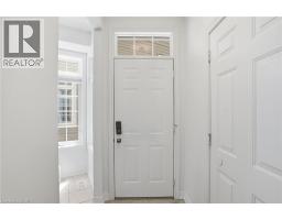 29 SUNNYCROFT Court - 4