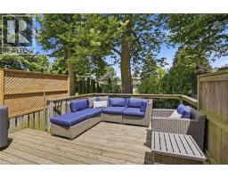 29 SUNNYCROFT Court - 41